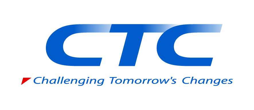 CTC IT Solutions